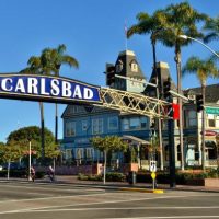 carlsbad-commercial-doors