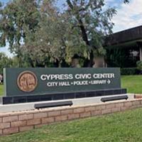 cypress-commercial-doors