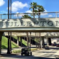 fullerton-commercial-doors