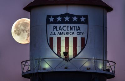 placentia-commercial-doors