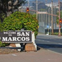 san-marcos-commerical-rol-up-doors