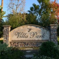 villa-park-commercial-doors