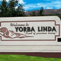 yorba-linda-commercial-doors