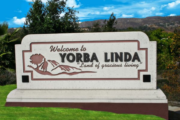yorba-linda-commercial-doors