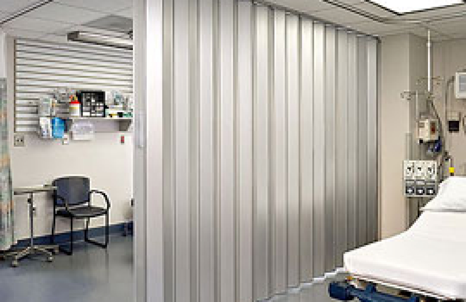 Commercial Accordion Doors Commercial Entry Service San Diego