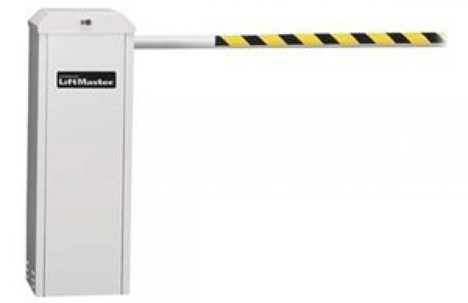 Barrier Arm Gate Operators Commercial Entry Service San Diego